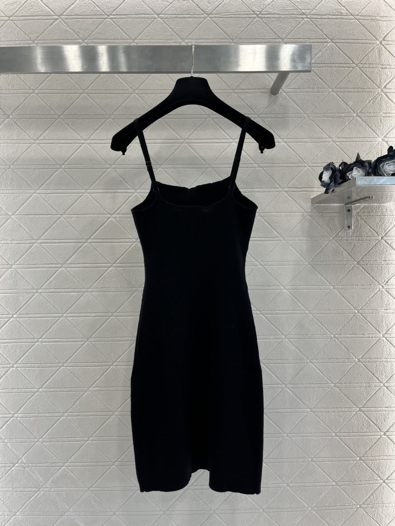 Alexander Wang Dress